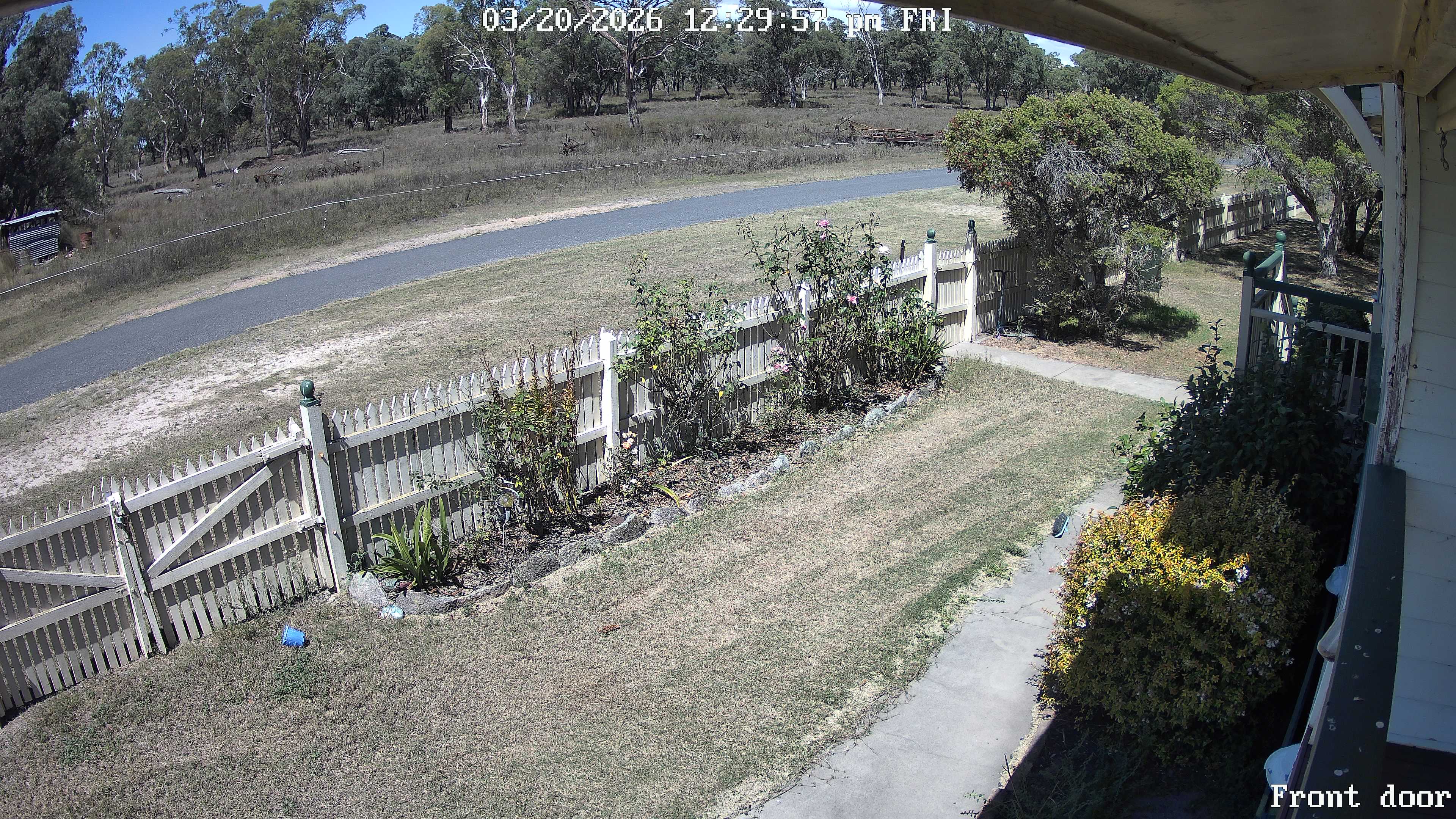 Front door_00_20260320122957.jpg